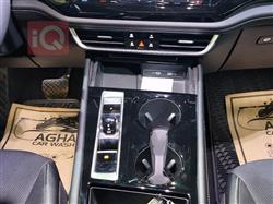 فولكسفاغن أطلس